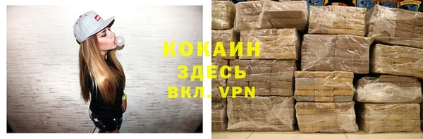 дживик Зерноград