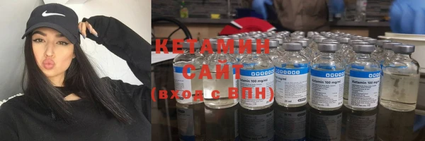 дживик Зерноград