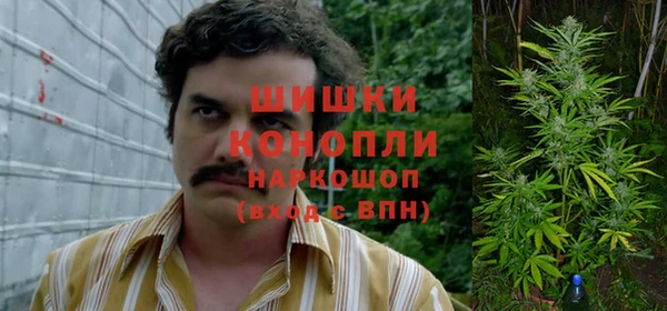 mdma Зеленокумск